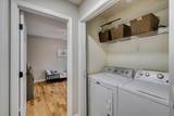 118 Southwind Drive - Photo 40