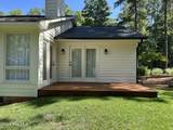 118 Southwind Drive - Photo 5