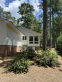 118 Southwind Drive - Photo 6