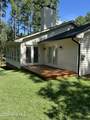 118 Southwind Drive - Photo 7