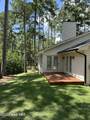 118 Southwind Drive - Photo 8