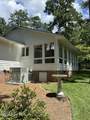 118 Southwind Drive - Photo 9