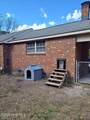 489 Hwy 58 - Photo 11