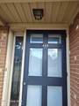 489 Hwy 58 - Photo 12