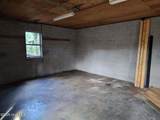 489 Hwy 58 - Photo 14