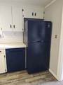 489 Hwy 58 - Photo 16