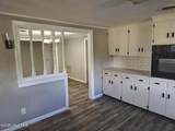 489 Hwy 58 - Photo 19