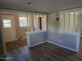 489 Hwy 58 - Photo 20
