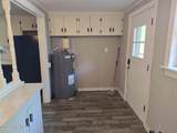 489 Hwy 58 - Photo 22