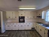 489 Hwy 58 - Photo 24