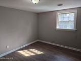 489 Hwy 58 - Photo 25