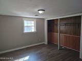489 Hwy 58 - Photo 26