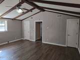 489 Hwy 58 - Photo 28