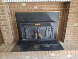 489 Hwy 58 - Photo 29