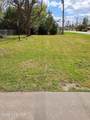 489 Hwy 58 - Photo 5