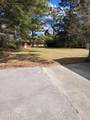 489 Hwy 58 - Photo 7