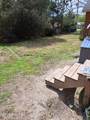 489 Hwy 58 - Photo 8