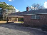 489 Hwy 58 - Photo 9