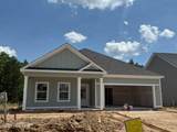 459 Granard Street - Photo 9