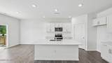 67 Calebs Corner Place - Photo 10
