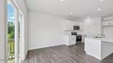 67 Calebs Corner Place - Photo 11