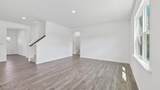 67 Calebs Corner Place - Photo 14