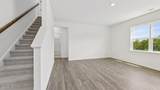 67 Calebs Corner Place - Photo 15