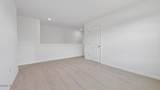 67 Calebs Corner Place - Photo 16