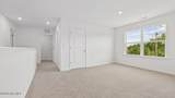 67 Calebs Corner Place - Photo 17