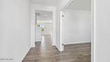 67 Calebs Corner Place - Photo 4