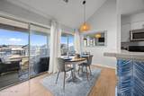 631 Pirates Way - Photo 11