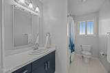 631 Pirates Way - Photo 16