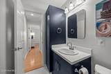 631 Pirates Way - Photo 19