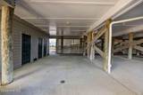 631 Pirates Way - Photo 21
