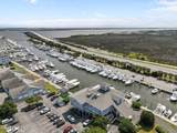 631 Pirates Way - Photo 23