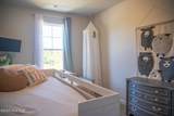 258 Currituck Drive - Photo 41