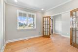 5855 Harvest Ridge Road - Photo 10