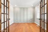 5855 Harvest Ridge Road - Photo 11