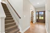 5855 Harvest Ridge Road - Photo 12