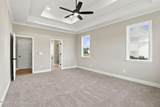5855 Harvest Ridge Road - Photo 13