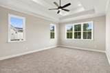 5855 Harvest Ridge Road - Photo 14