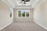 5855 Harvest Ridge Road - Photo 15