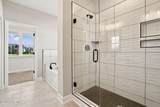 5855 Harvest Ridge Road - Photo 17