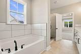 5855 Harvest Ridge Road - Photo 18