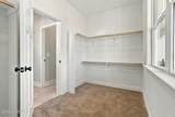 5855 Harvest Ridge Road - Photo 19