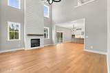 5855 Harvest Ridge Road - Photo 20
