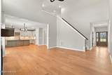 5855 Harvest Ridge Road - Photo 21