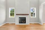 5855 Harvest Ridge Road - Photo 22