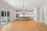 5855 Harvest Ridge Road - Photo 23