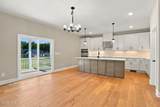 5855 Harvest Ridge Road - Photo 24